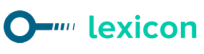 Lexicon Logo