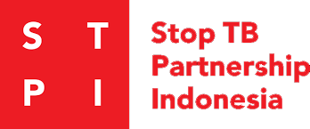 Logo Stop TB Indonesia Logo